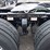 2024-freightliner-cascadia-126-image-7