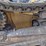 caterpillar-d6n-image-30