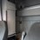 2023-peterbilt-579-image-24