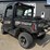 2025-john-deere-gator-xuv-835r-image-7