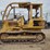 caterpillar-d5g-xl-image-16