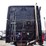 2011-freightliner-cascadia-125-image-19