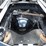 2020-volvo-vnr300-image-11