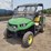 john-deere-18-image-25