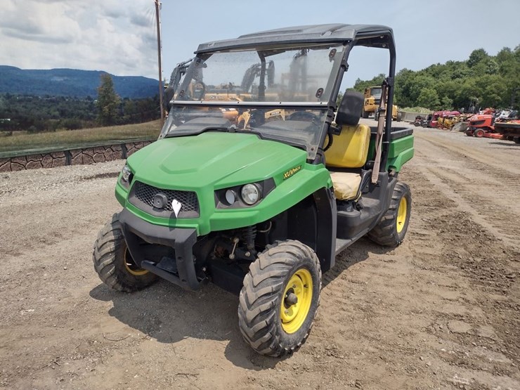 john-deere-18-image-25