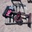 #39715-•-drill-press-image-2