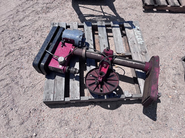 #39715-•-drill-press-image-2