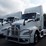 2024-kenworth-t680-image-1