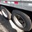 2022-stoughton-van-image-13