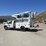 2010-dodge-ram-4500-image-4