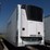 2017-utility-3000r-image-5