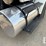 2009-international-transtar-8600-image-31