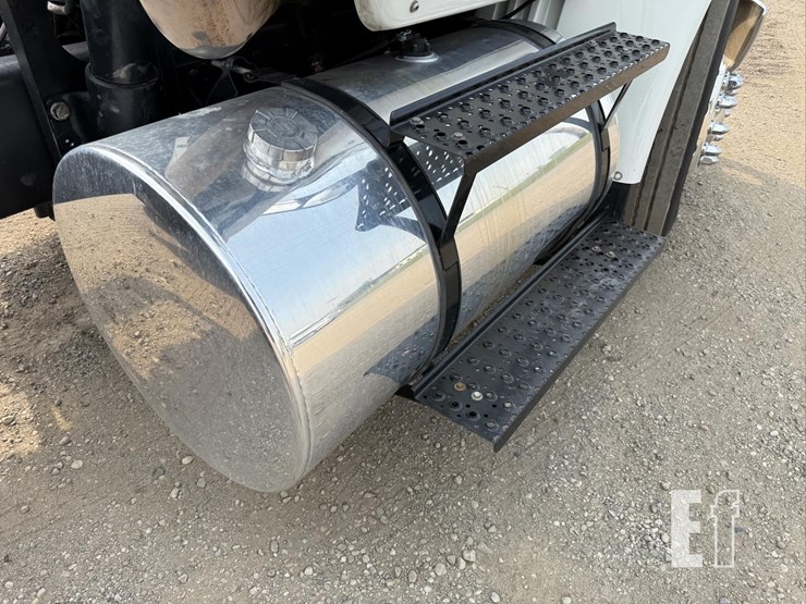 2009-international-transtar-8600-image-31