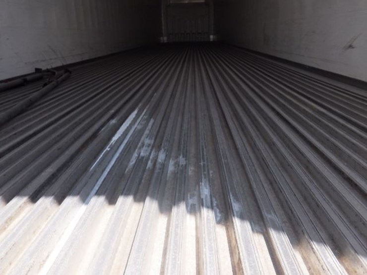 2019-utility-3000r-image-13