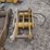 caterpillar-18-image-2