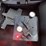 kenworth-t880-image-11
