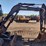 deere-35g-image-26