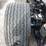 2024-kenworth-t680-image-14