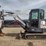 bobcat-e35-image-1