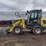 wacker-neuson-wl52-image-1