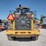 deere-724k-image-4