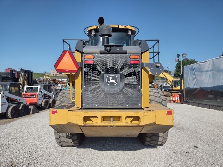 deere-724k-image-4