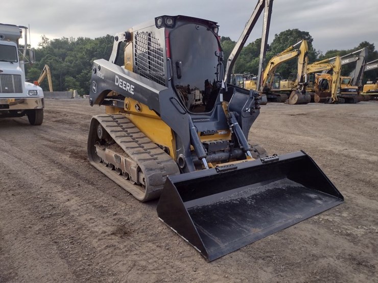 deere-333g-image-34