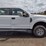 ford-f350-image-24