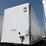 2016-utility-4000d-x-image-1