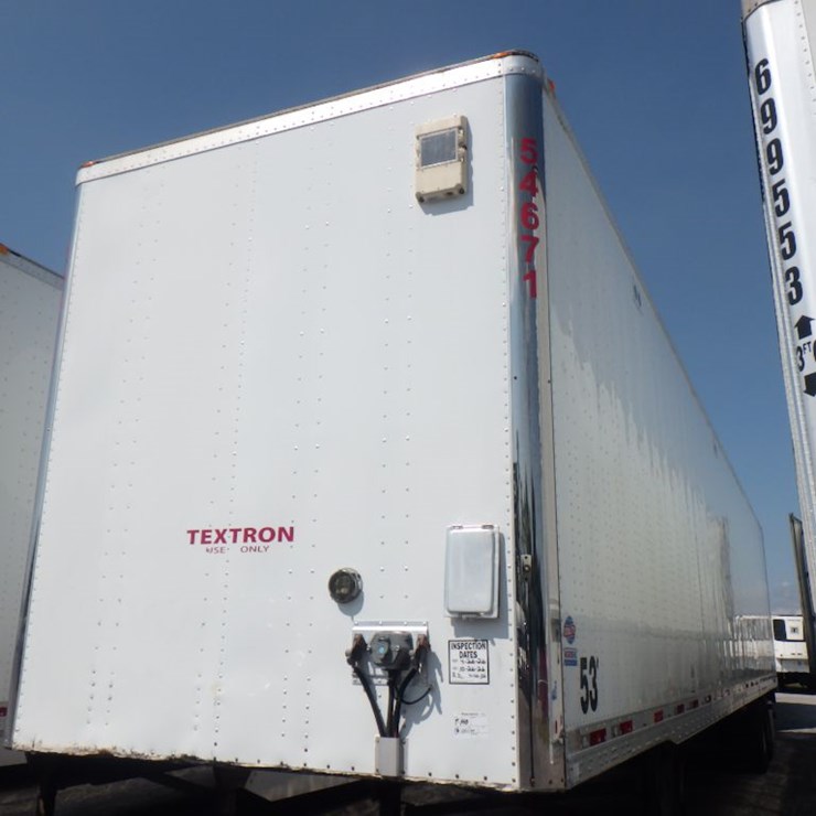 2016 UTILITY 4000D-X