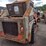 takeuchi-tl6r-image-11