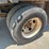 1999-ford-f800-image-27
