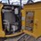 deere-30g-image-37