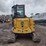 deere-50g-image-4