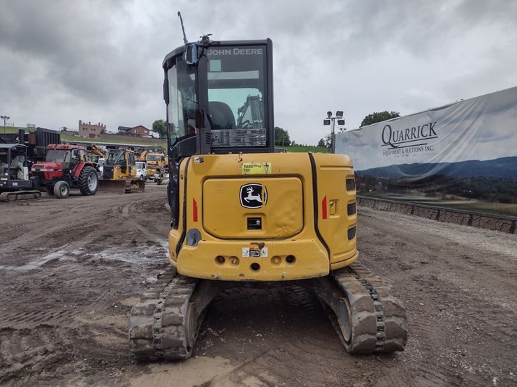 deere-50g-image-4