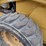 john-deere-317-image-15