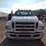 ford-f650-xlt-image-31