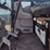 sany-sy50u-image-11
