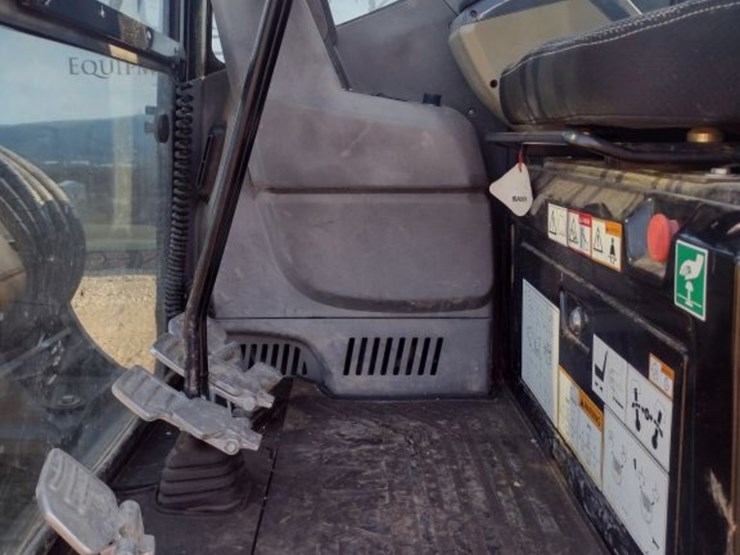 sany-sy50u-image-11