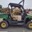 john-deere-18-image-3