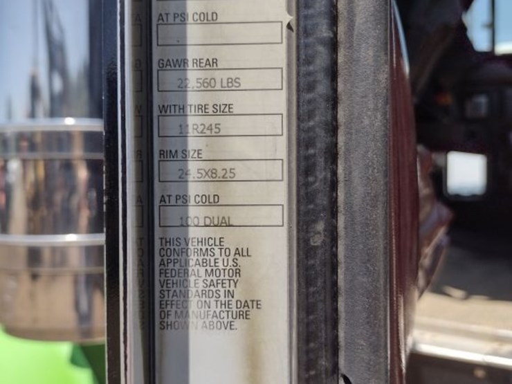 kenworth-w900-image-7
