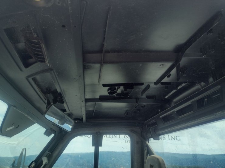 bobcat-3400-image-10