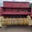 new-holland-320-image-12