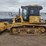komatsu-d51pxi-22-image-1