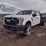 ford-f450-image-33