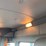 2018-kenworth-t440-image-105