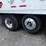 2020-peterbilt-348-image-6
