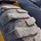 deere-544k-image-30