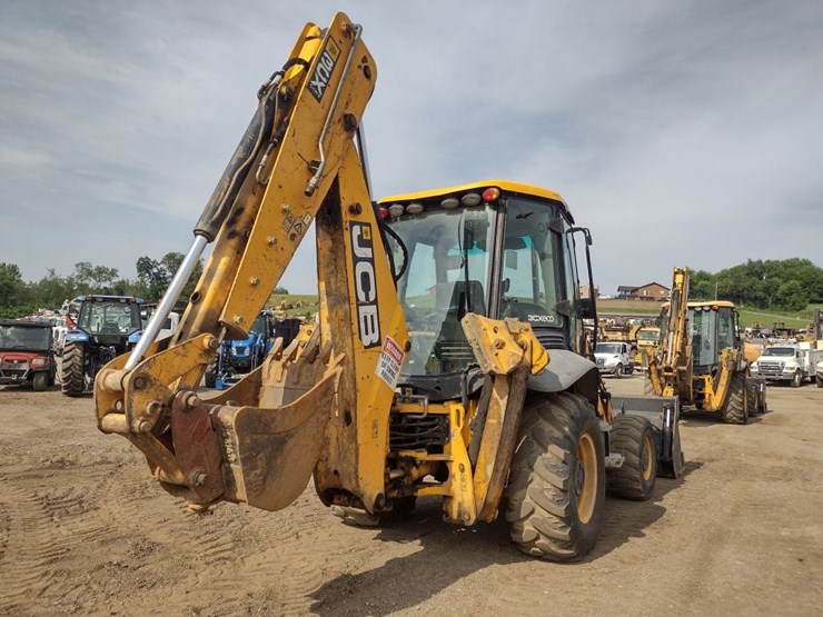 jcb-3cx14-image-40