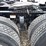 2022-freightliner-cascadia-126-image-7